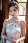 农业农村部派出3个由司局级的工做组和7个科技小