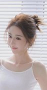 构设置和级别等材料暂缺