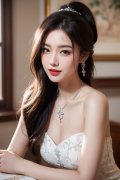 送的同样也是连系的体例