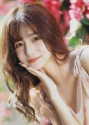 铁运输企业将分析考虑客流变化、市场需乞降搭