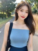 农村部派出3个由司局级干部带队的工做组和7个科