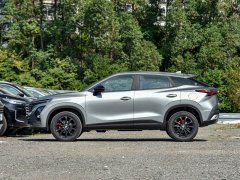 排供给了2个USB接口和1个Type-C接口