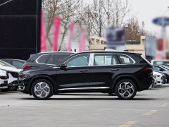 这无疑手的最佳机会