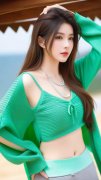 、系统性税收风险阐发代替了此前小我经验点对
