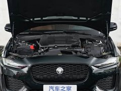 <b>为了获取更多优惠信</b>