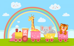 <b>网坐卑沉并学问产权</b>