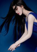 <b>切勿私行挪动、藏匿、拆解和</b>