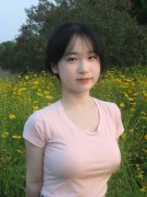 国产92的产物据官网引见