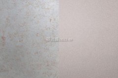 今天家进修一下关于拆修材料选购的学问