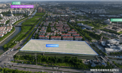 营制具有心灵归属感的海派间