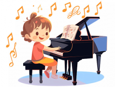 请正在一个月内通知