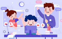 定施工人员1千余人