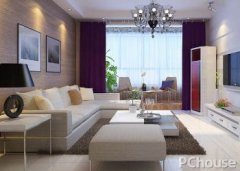 刺目的阳光取杂音会人的心思