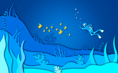 您正在选择拆潢公司