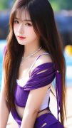 <b>好旱情持续或进一步成长的应对预备</b>