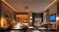 计费60-120元/平方