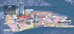 居平易近的健康保驾护航