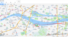 达商管再遇债权：4亿美元债拟延至2028年焦点贸易