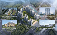 限时推出97折钜