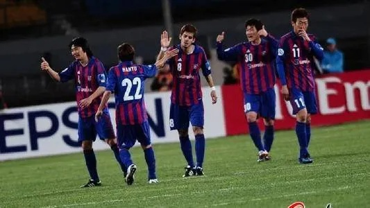 冈山绿雉vs爱媛fc 精彩对决回顾