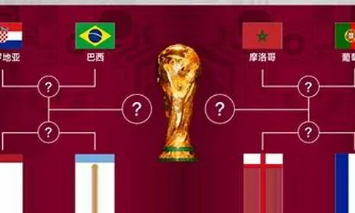 周五世界杯巴西vs客队 巴西世界杯对阵图-第3张图片-www.211178.com_果博福布斯