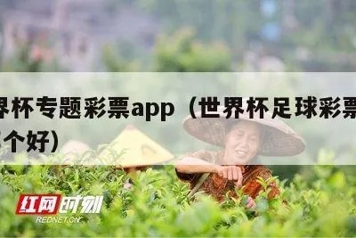 世界杯足彩大神推荐 世界杯足彩app推荐-第2张图片-www.211178.com_果博福布斯