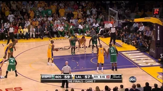 2010nba总决赛第6场 2010nba总决赛第6场录像-第2张图片-www.211178.com_果博福布斯